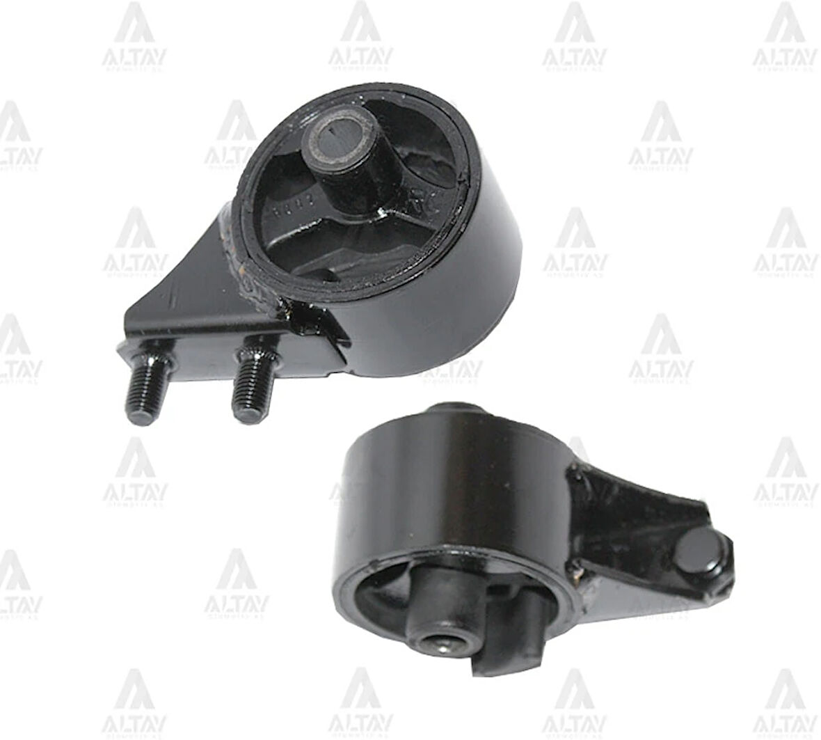 TAKOZ MOTOR 323 1990-1995 ARKA BR74 39 040