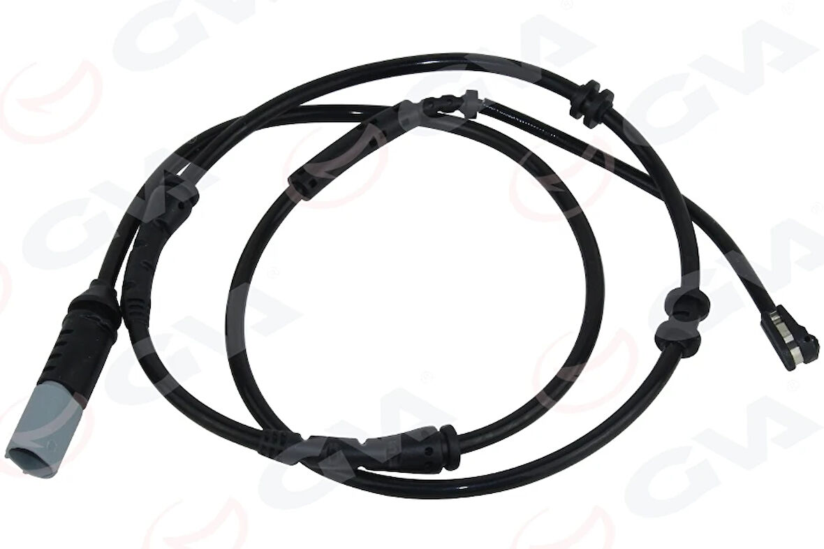 BALATA FISI ARKA BMW F01 F02 F03 F04 ROLLS-ROYCE GHOST 1 RR4 WRAITH RR5 34356791960