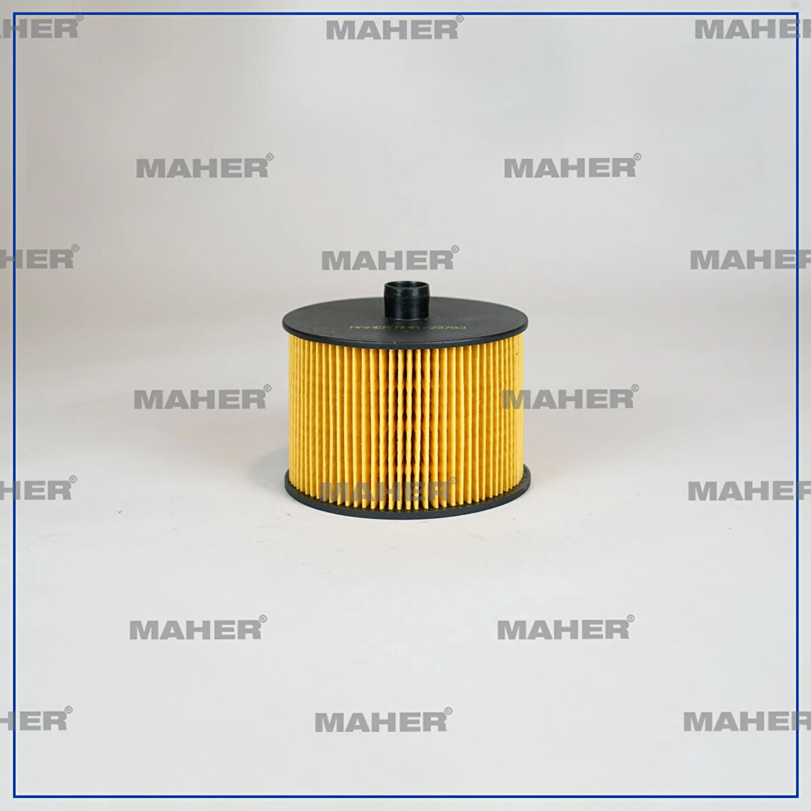 YAKIT FİLTRESİ (MAZOT) FOCUS 2003 CMAX 2004-2003 / KUGA 08 / MONDEO 2003 / 307 / 407 / C4 / C5 2.0 HDI 1906C0