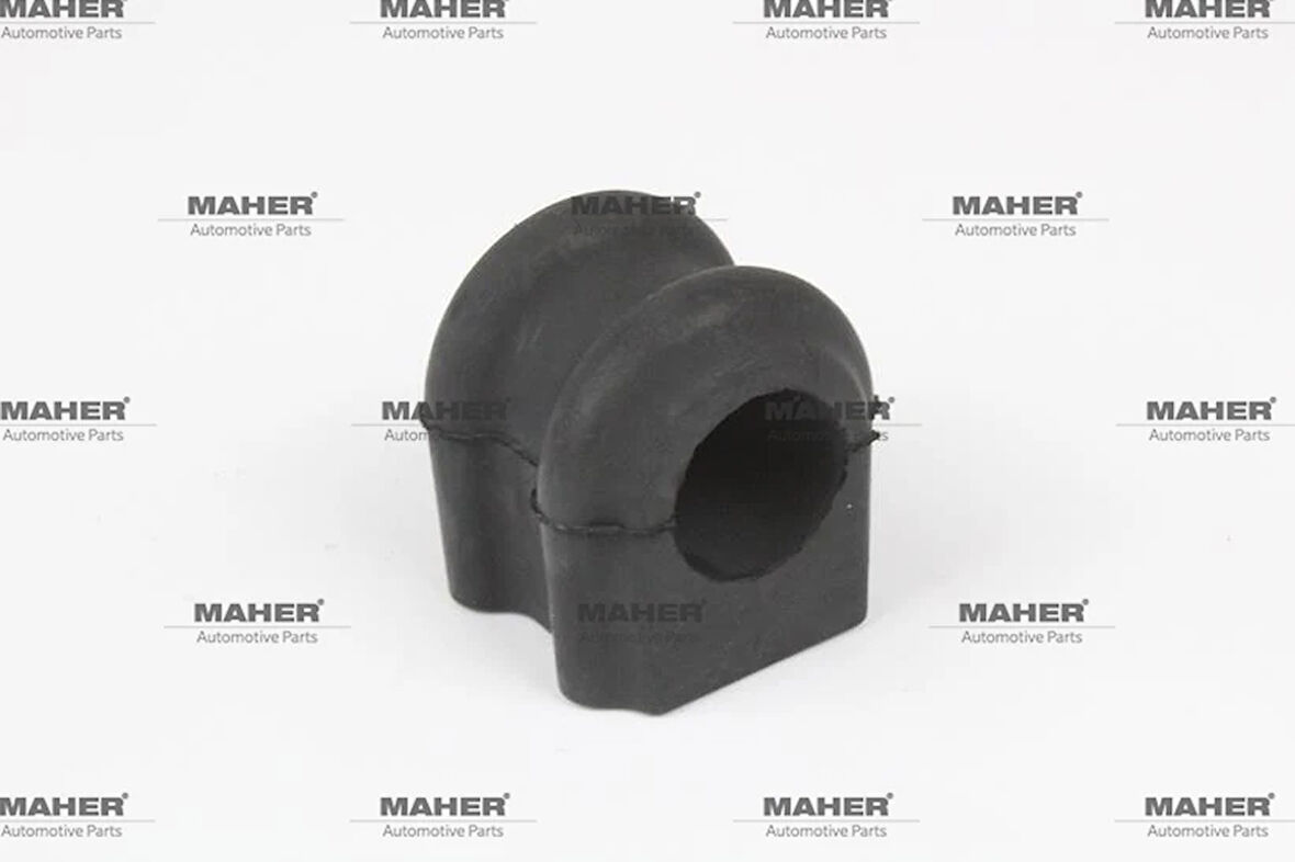 VİRAJ LASTİĞİ ACCENT 2006-2011 ERA / RIO 2006-2011 GENİŞ ÖN (YERLİ) 54812 1G100