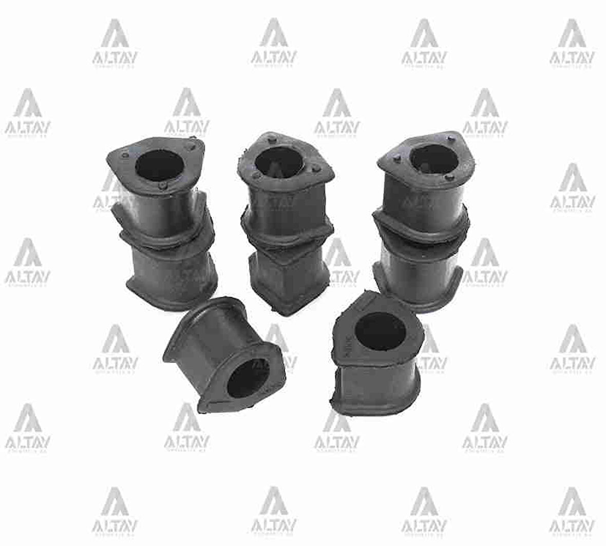 VİRAJ LASTİĞİ COROLLA 1988-1992 / 1993-1998 GENİŞ ÖN (YERLİ) 48815 12230 (4 ADET)