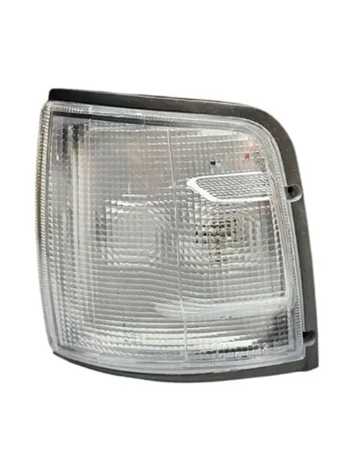 SINYAL LAMBASI TFR 90-96 LH (BEYAZ) (2 LI PAKETTE) (2 ADET)