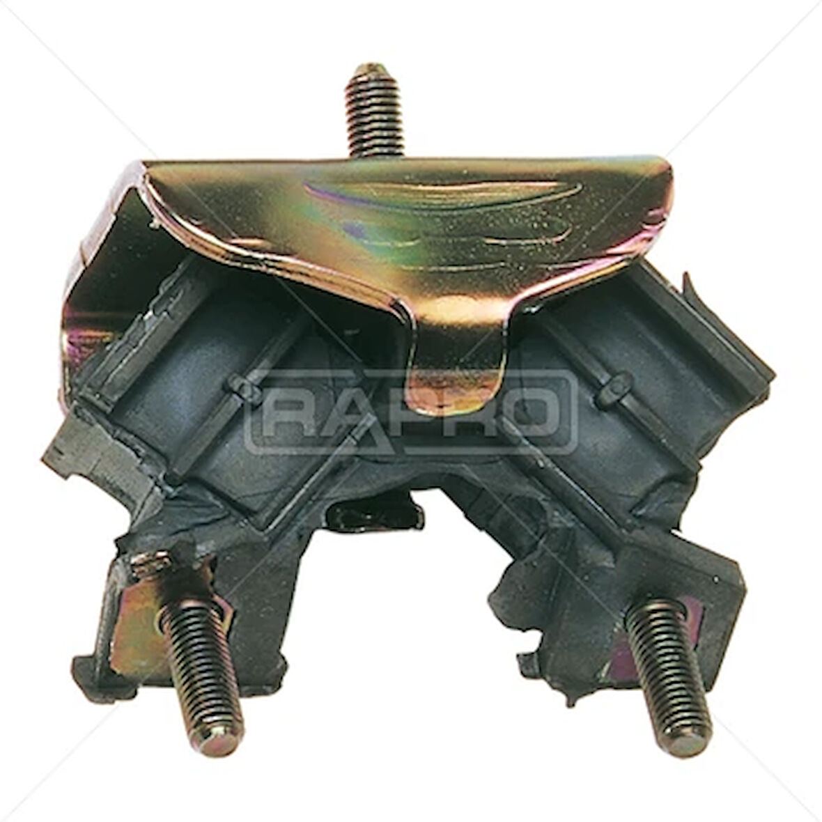 MOTOR TAKOZU ÖN SAĞ RENAULT R19-MEGANE 1-SCENIC 1 1.4-1.4 İE-1.6-1.6 İE-1.7-1.8 7700785949
