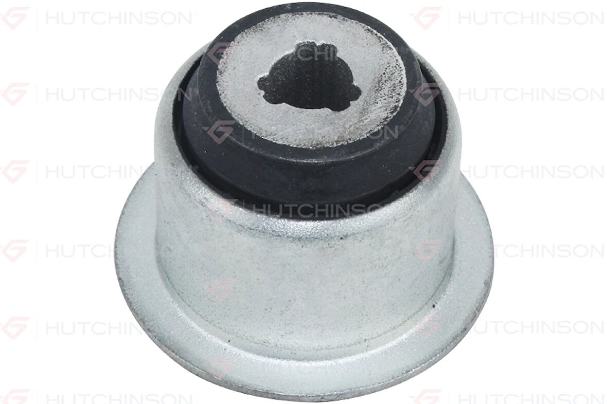 SALINCAK BURCU SAG-SOL RENAULT CLIO 2 2001KANGOO 1997 CLIO THALIA 2010 7700424399 7700424459 8200651161