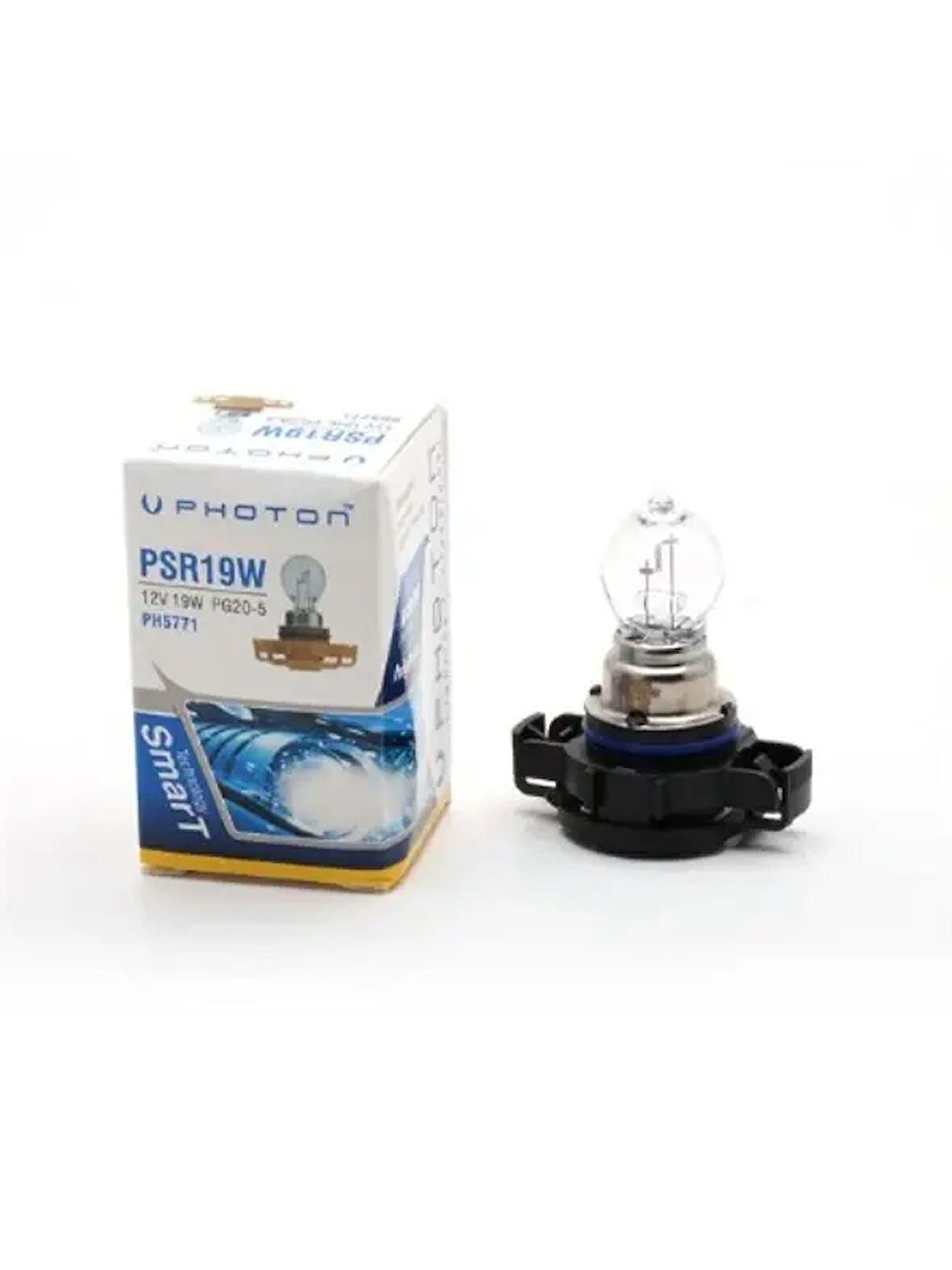 PSR19W 12V