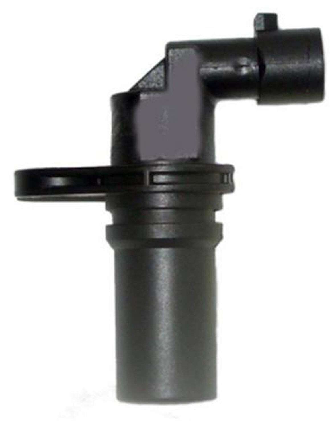 KRANK MİL SENSÖRÜ ASTRA J-H-CORSA C-D-DOBLO-PUNTO-EGEA-LINEA-PALIO-BIPPER-NEMO 1.3 MJTD-CDTI-HDI-DTH DTJ-DTC 4708543-1920.SQ 12855457 73502752 33220M86J00