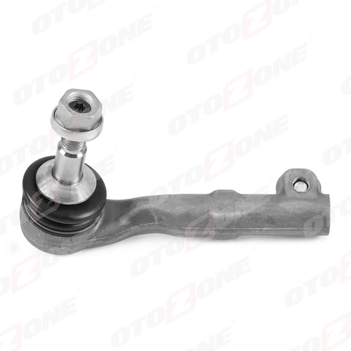 ROT BASI SOL BMW G42 G20 G80 G21 G81 G28 G22 G82 G23 G26 G29 32106880696