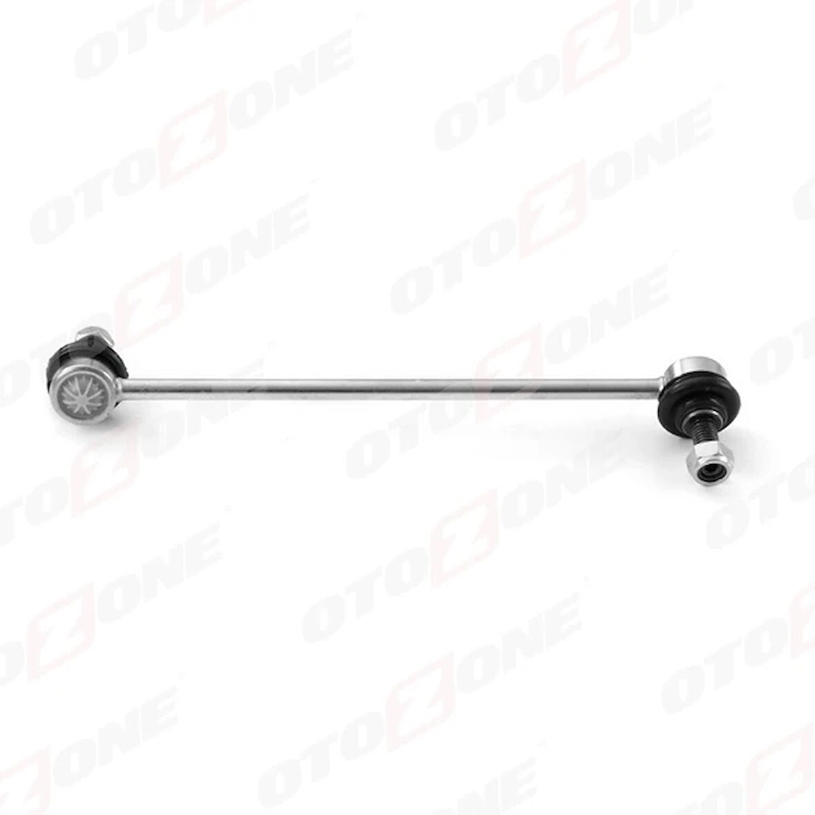 Z-ROT ÖN SOL CAPTIVA-2006-2018-ANTARA-2006-2015 C96626247 (2 ADET)