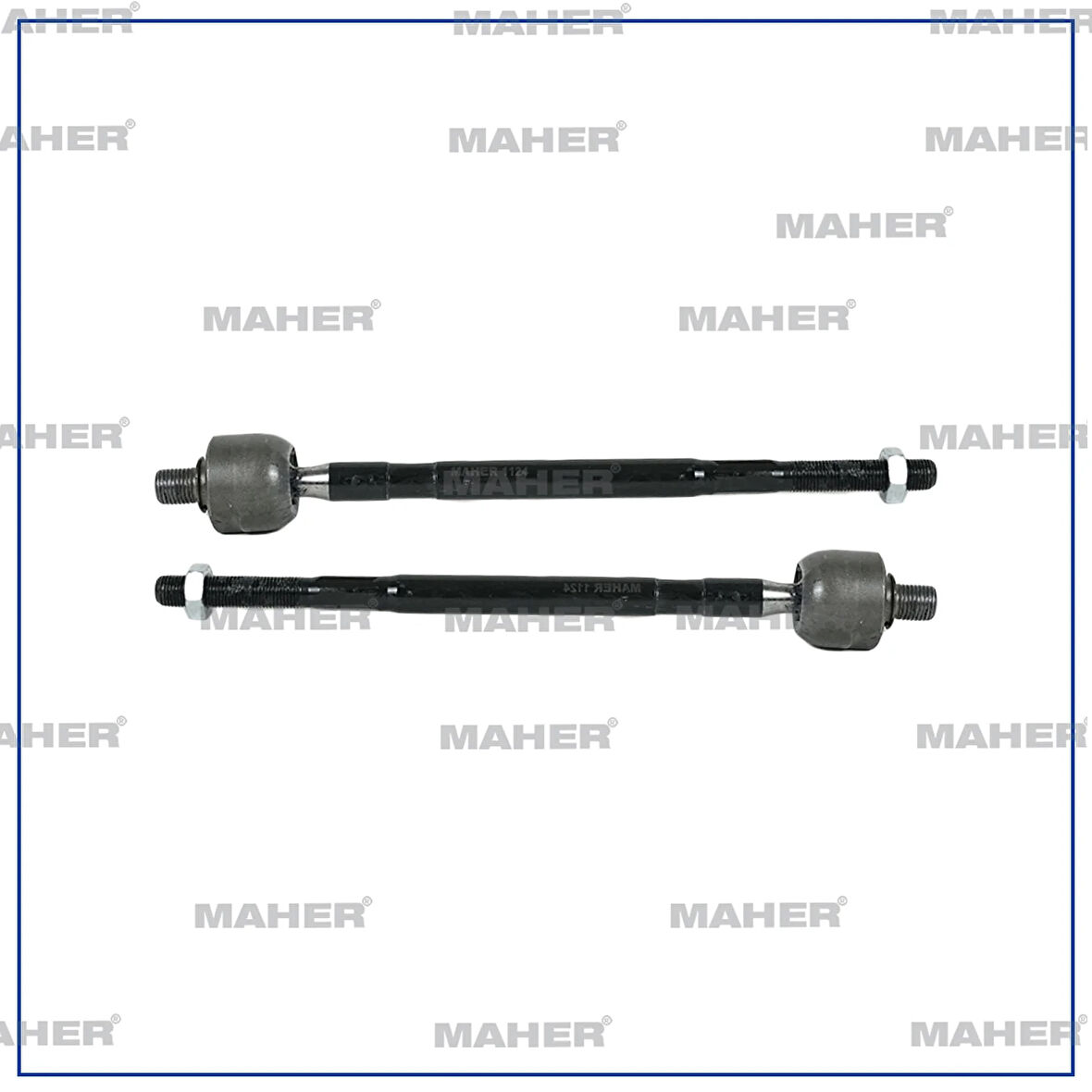 ROTKOLU ATOS 1998-2002 57755 02000 (2 ADET)