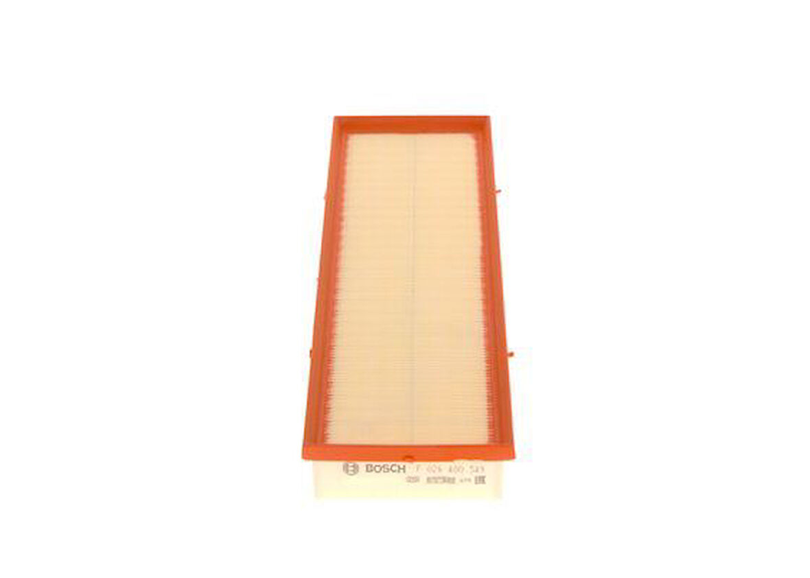 HAVA FILTRESI MINI N12 N16 N18 R55 R56 R57 R58 R59 R60 R61 13717561235