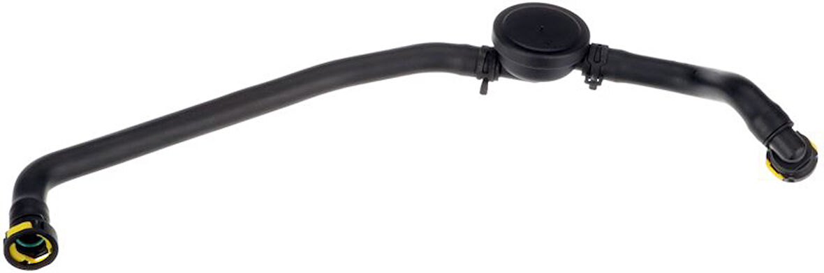 YAG HORTUMU RENAULT CLIO 2 1998 KANGOO 2001 1.9DCI F9Q 8200063371 8200136128