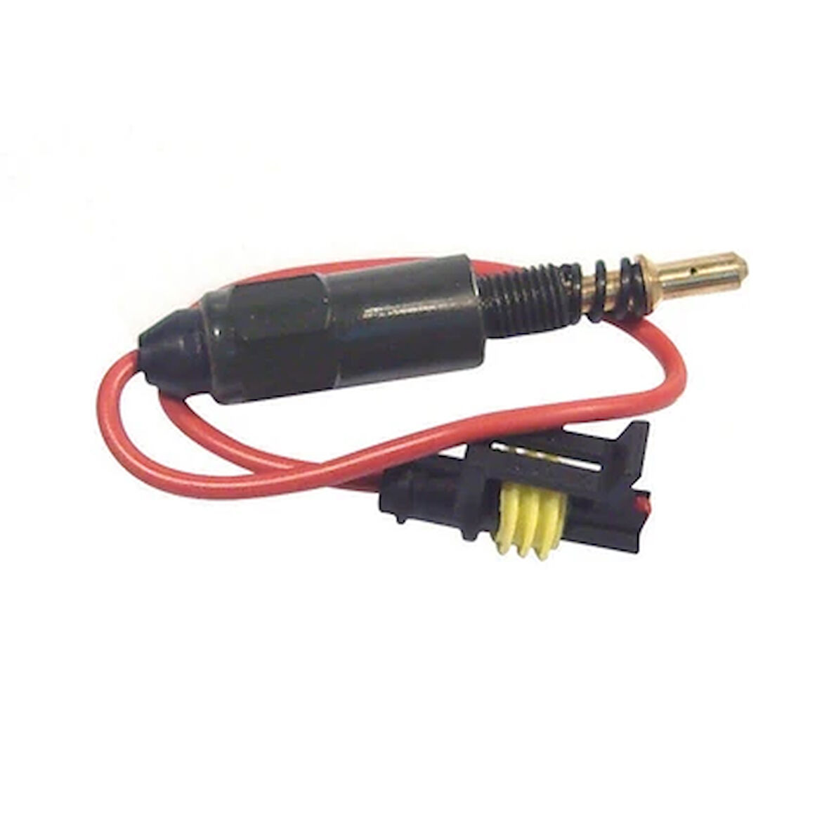 ROLANTİ MÜŞÜRÜ CUT-OF ÜNİTESİ SLX-TEMPRA-TIPO 9941938 43940047