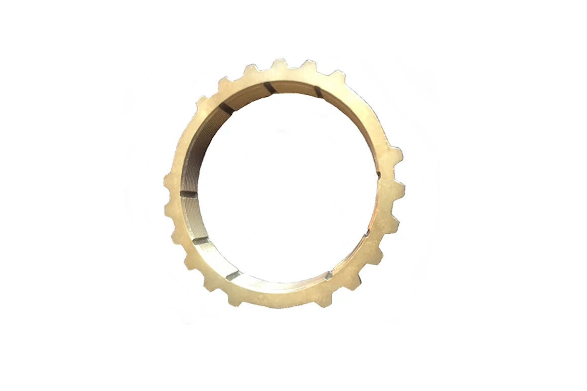 SENKROMENÇ SARISI R9-R11-R12 TOROS 5. VİTES 8200296624 (4 ADET)