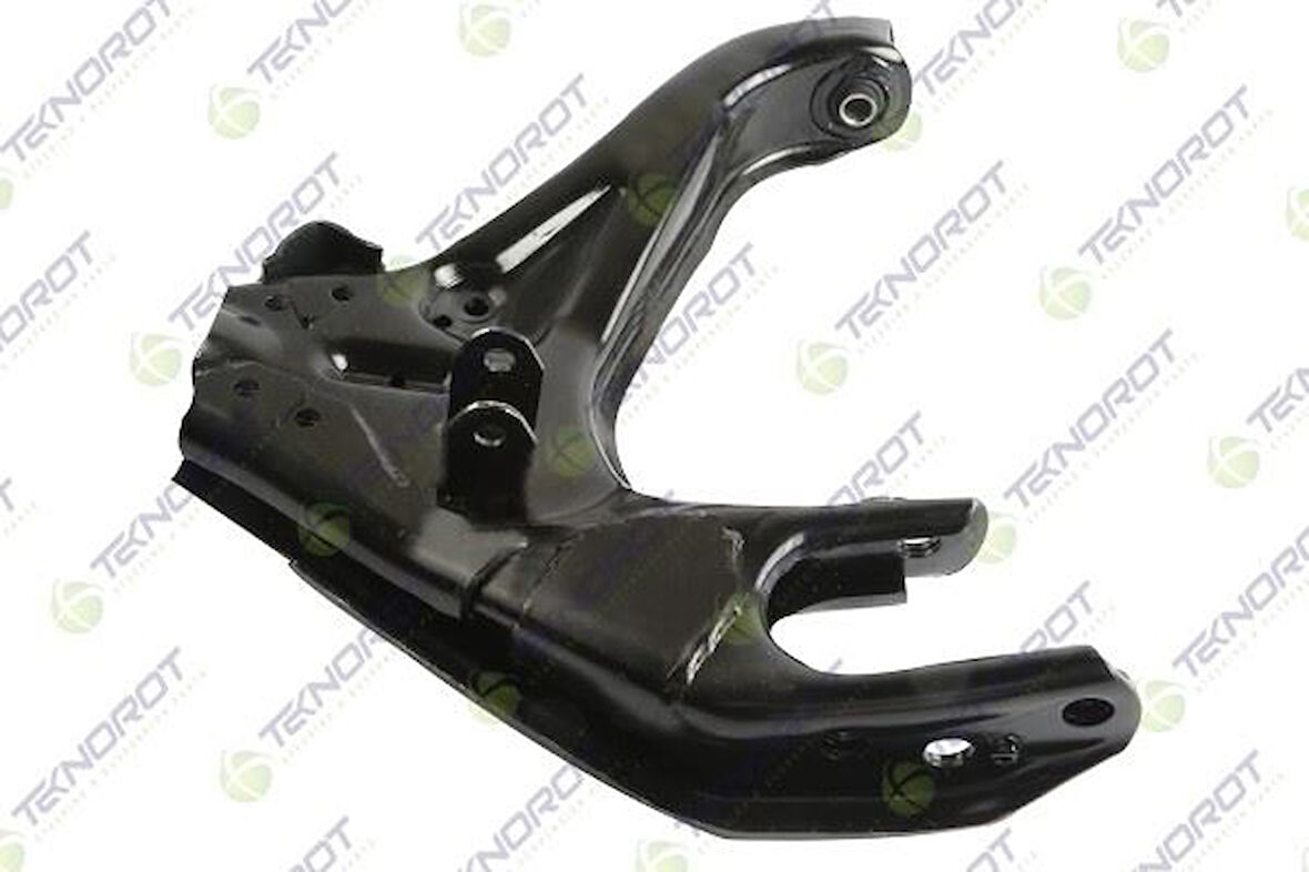 ON SALINCAK SOL FORD RANGER 06-11 ROTILSIZ 6M343079BB 6M343079AB 1484028
