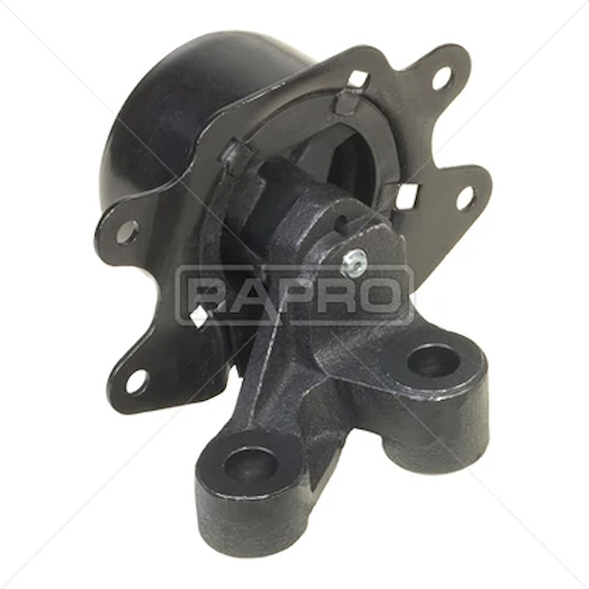 MOTOR TAKOZU ÖN-SOL OPEL COMBO B 1.7 CDTI 5684173 24463127