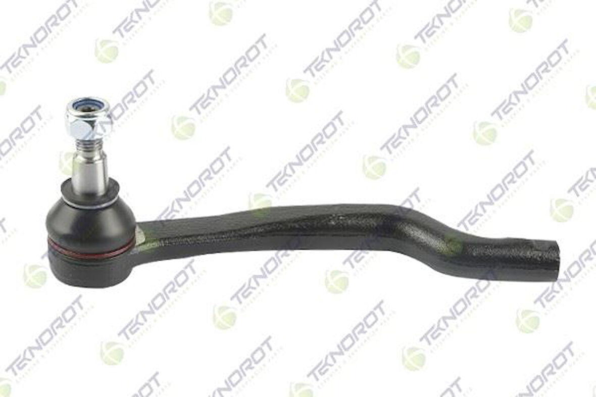 ROT BASI SOL MERCEDES A-CLASS W168 1997-2004 A1683301535