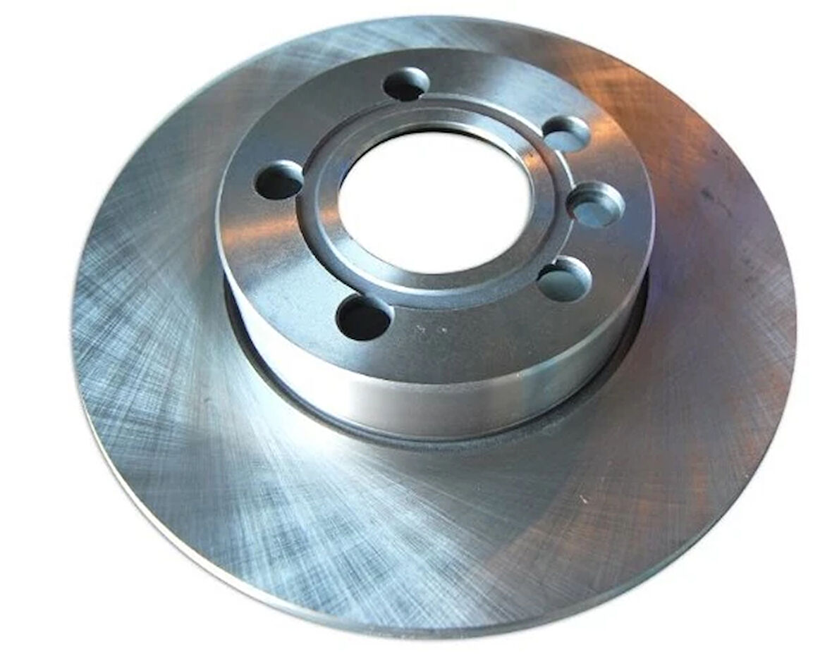 ÖN FREN AYNASI TRANSPORTER T4 1.8 1.9 TD 2.0 2.4 D 2.5 TDI 701615301G