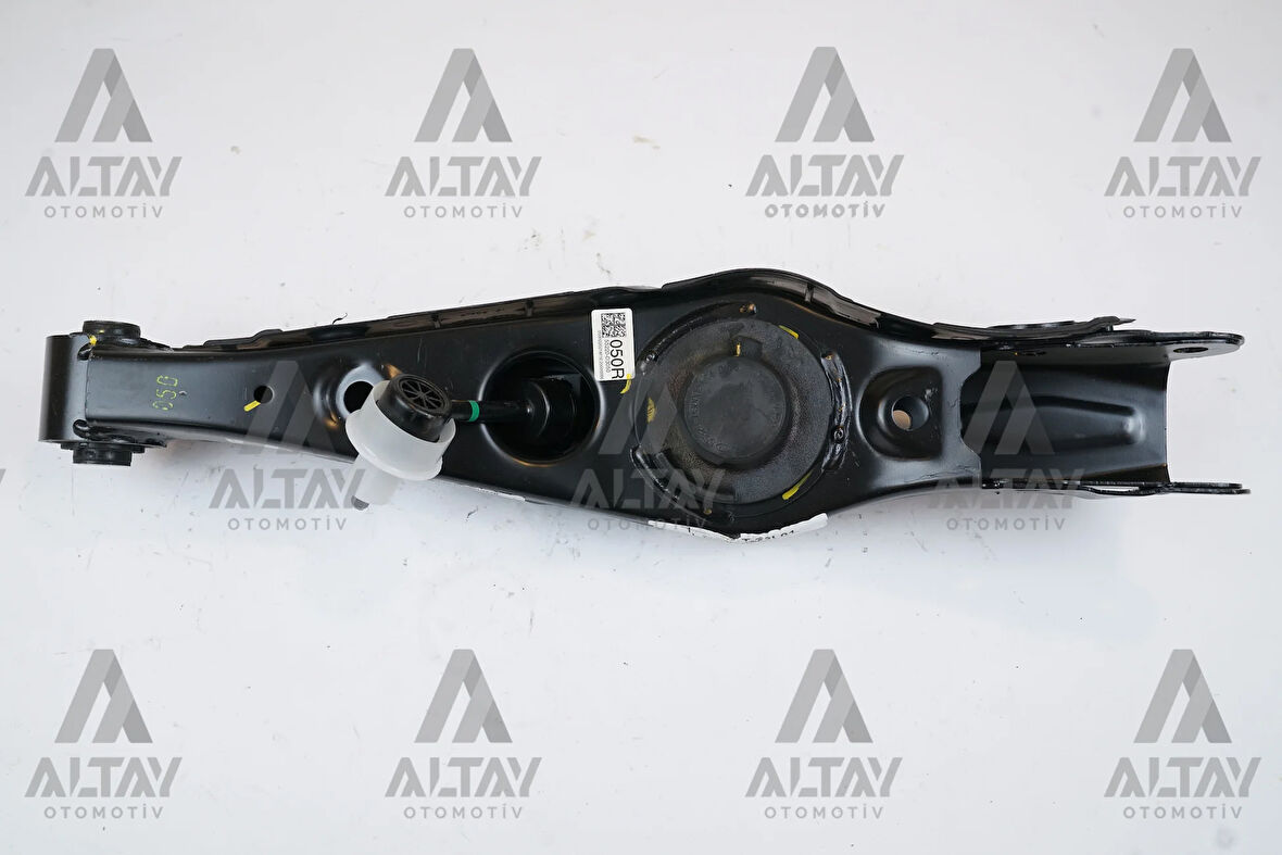 DENGE KOLU ARKA TUCSON 2015-2018 ARKA SAĞ 55220 D3050