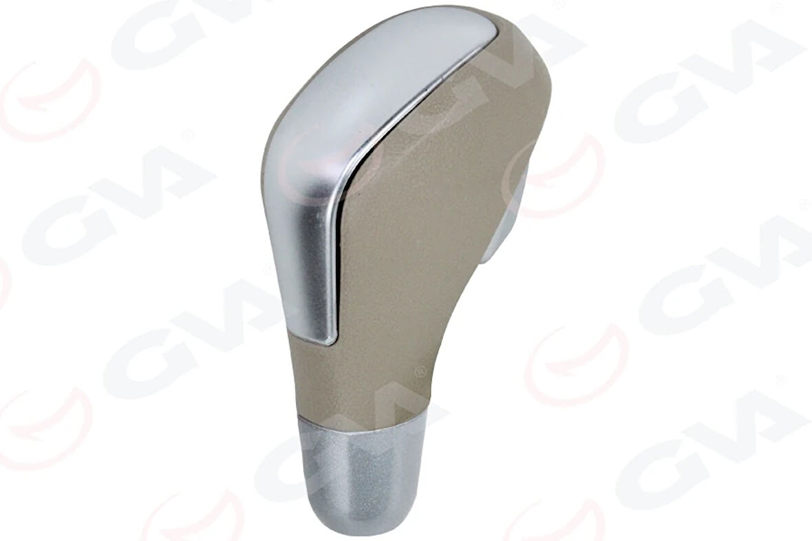 VİTES TOPUZU MEGANE 3-FLUENCE OTOMATİK VİTES EDC ŞANZUMAN BEJ 8200574279