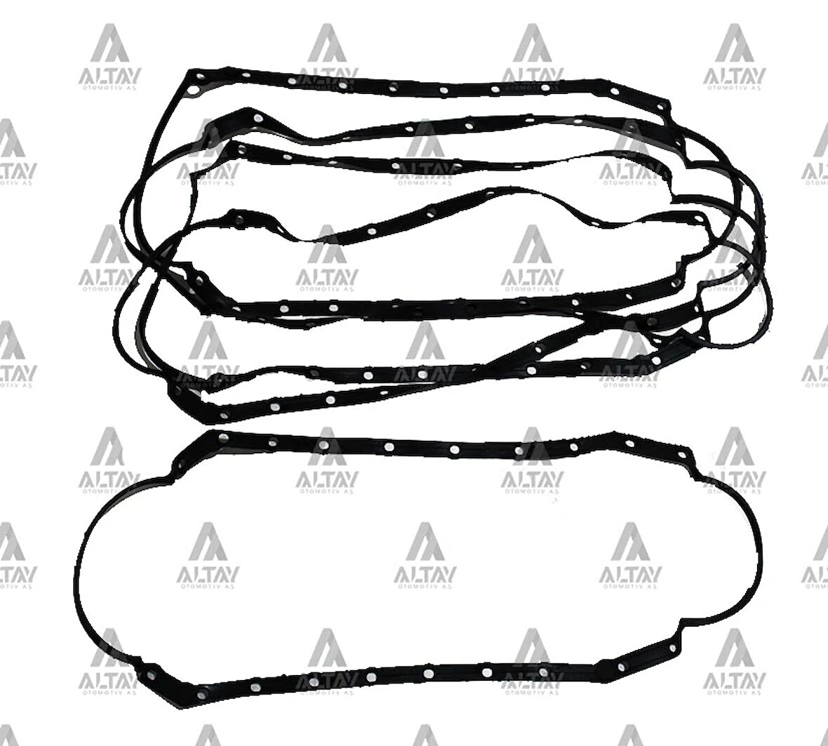 KARTER CONTASI CERES 1992-1999 / 2.2 - 2.4 LASTİK 0K65E 10 431A (5 ADET)