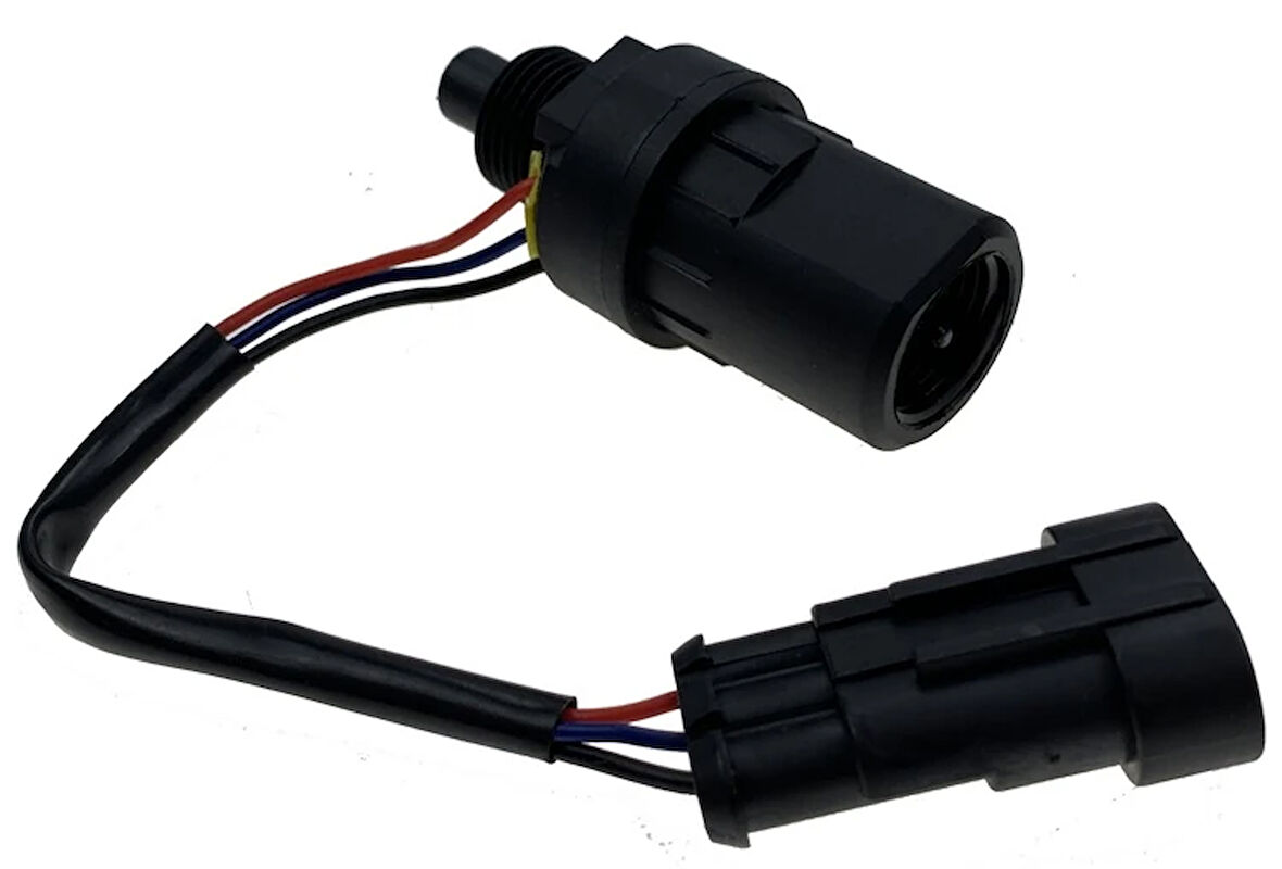 KİLOMETRE SENSÖRÜ PALIO 1 - SIENA 1.6 165 46543998 46744244