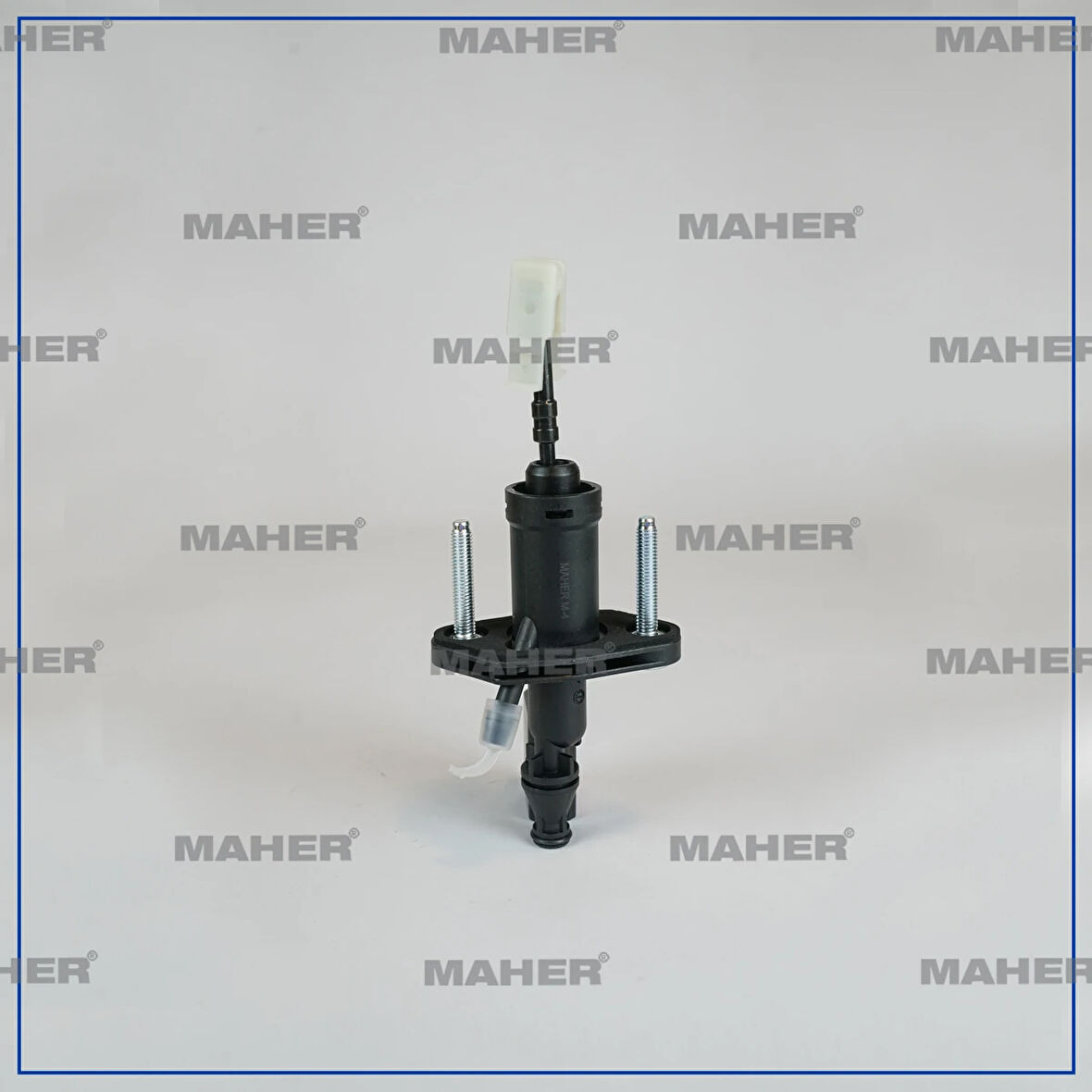 DEBRIYAJ ÜST MERKEZI INSIGNIA A / CRUZE / ASTRA J A14NET-A16XHT-A20DTH- B20NFT 679081