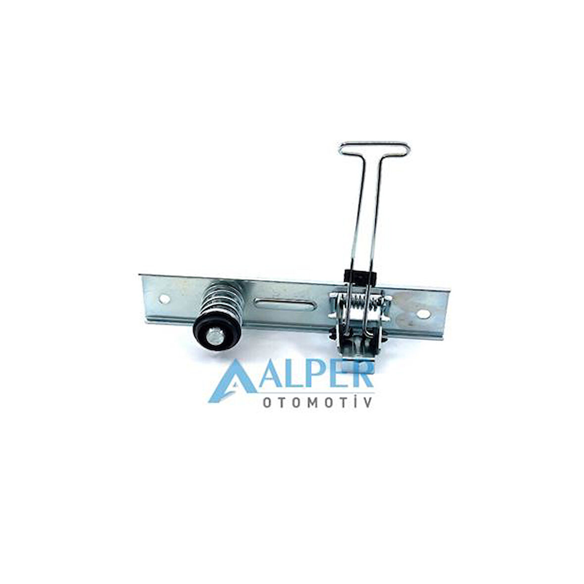 MOTOR KAPUT KİLİT KARŞILIĞI TRAFIC 2 VİVARO 2 8200677854 4419058 93859372