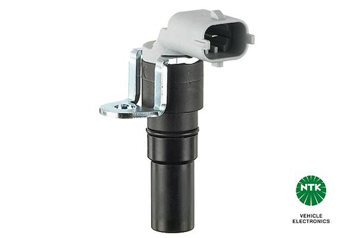 KRANK MİL SENSÖRÜ ASTRA G-H-CORSA C-MERIVA-SIGNUM-VECTRA B-VECTRA C-ZAFIRA 1.8-1.8 165 Z18 XEL 1238223 9115115