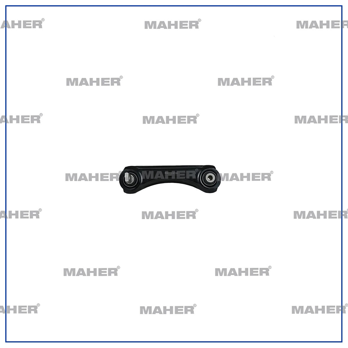 DENGE KOLU CIVIC 1992-2000 / CRV 1997-2001 ARKA ÜST SOL 52400 SR0 A00