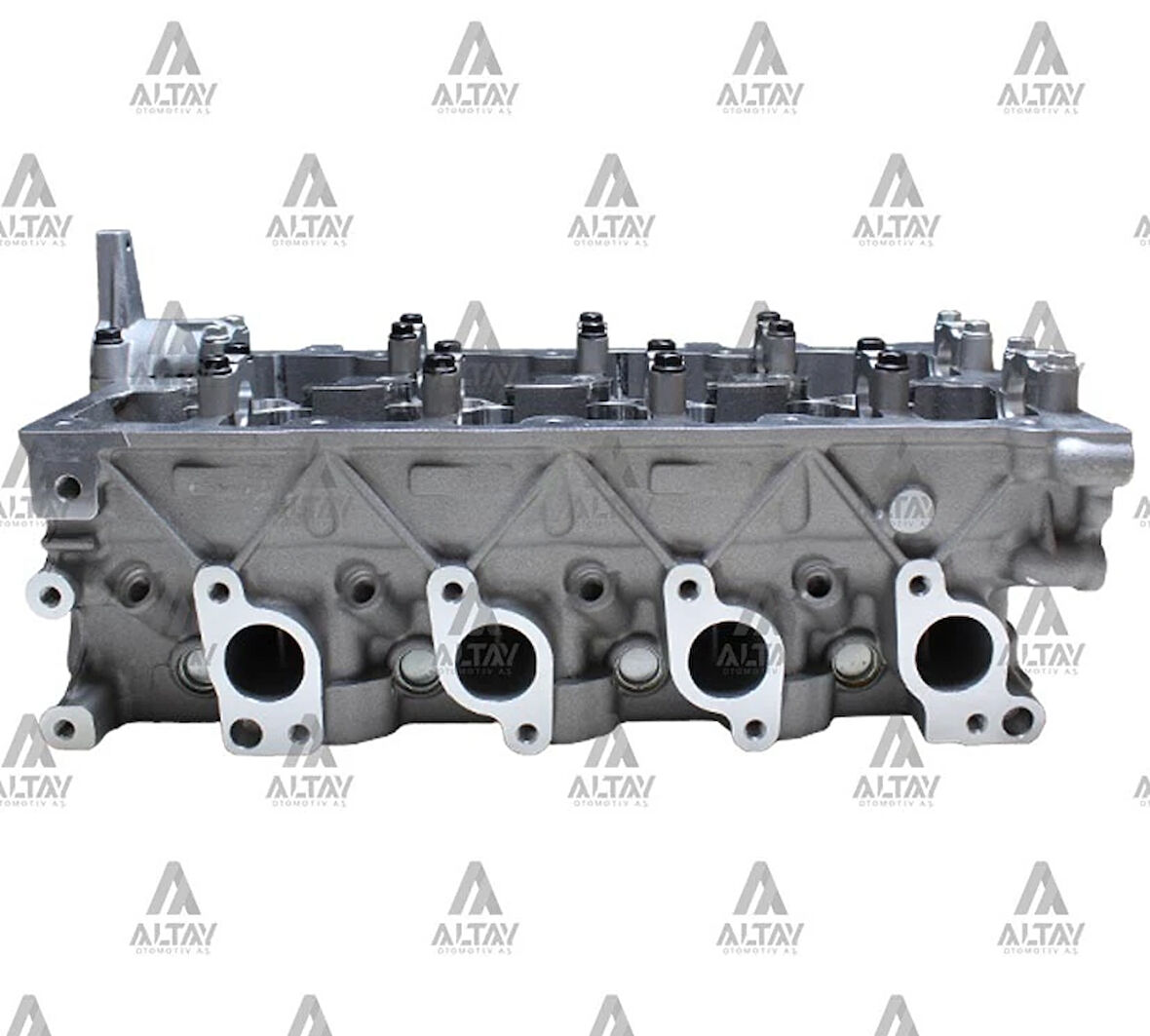 SİLİNDİR KAPAĞI ACCENT 2011 BLUE 1.6 / CEED 1.6 / I-30 2012-2016 / I-20 2007-2012 1.4 / TUCSON 1.6 2015 DİZEL D4FB 22100 2A200