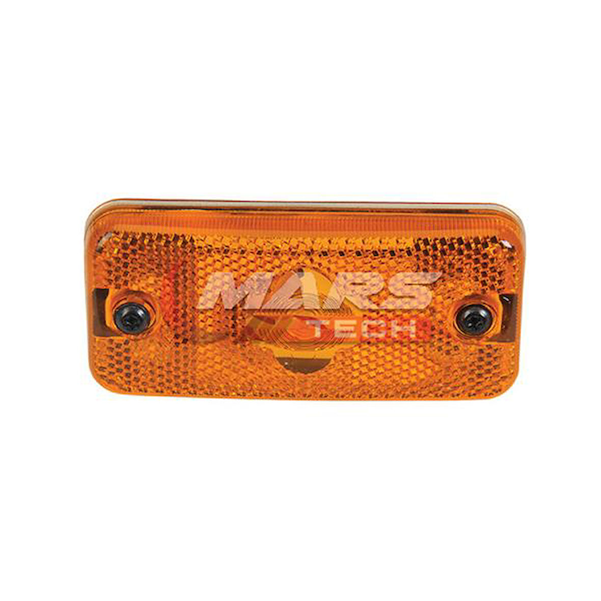 YAN SİNYAL LAMBASI FIAT DUCATO 2006 CITRO N JUMPER 2006 PEUGEOT BOXER 2006 IVECO DAILY 2 2001 DUYLU 71749250 6303 A1 500308514