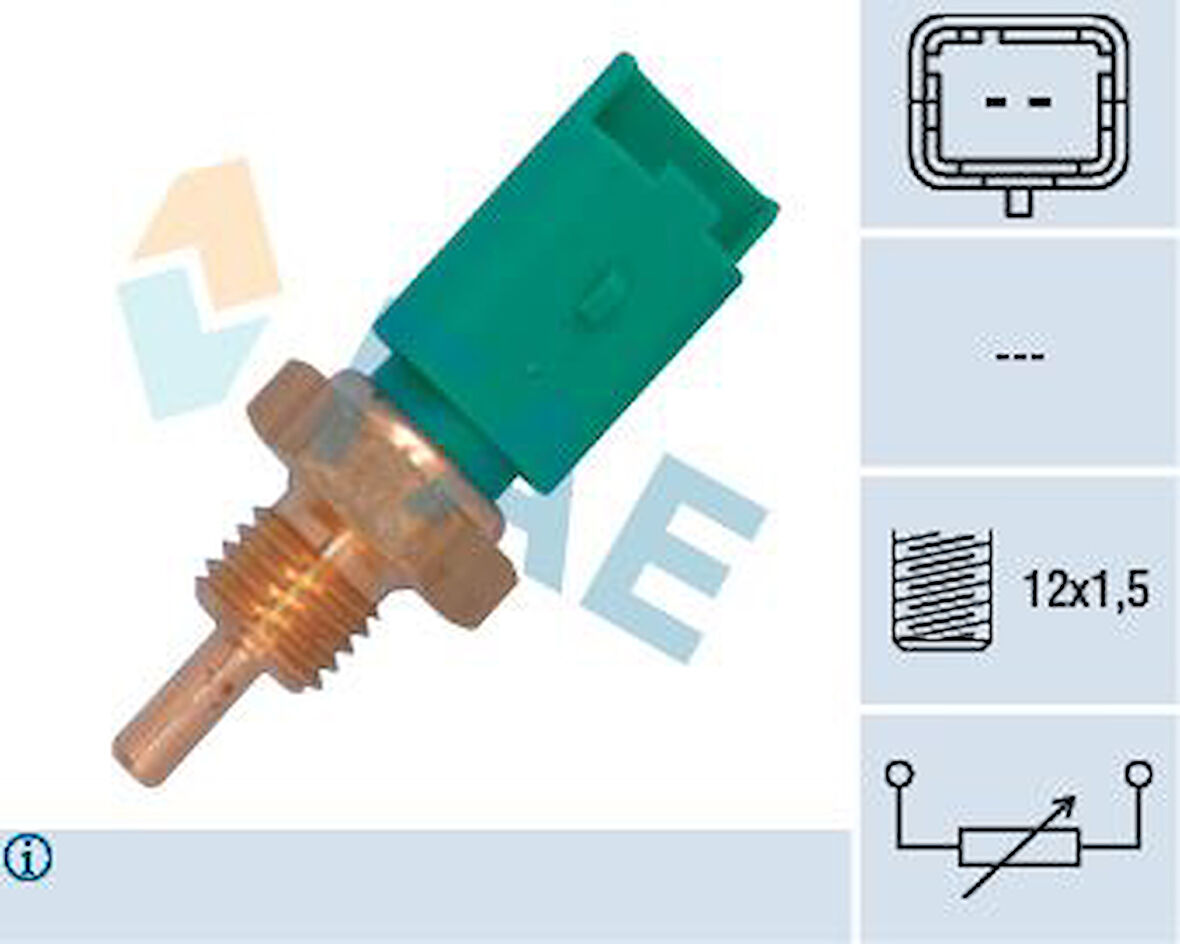 HARARET MÜŞÜRÜ BERLINGO-PARTNER 1.4-1.6-1.9-C2-C3-C4-C5-JUMPY-NEMO-XSARA-SCUDO-P206-P307-EXPERT-LOGAN 96368023 9636777180 1338 88 1338 A7
