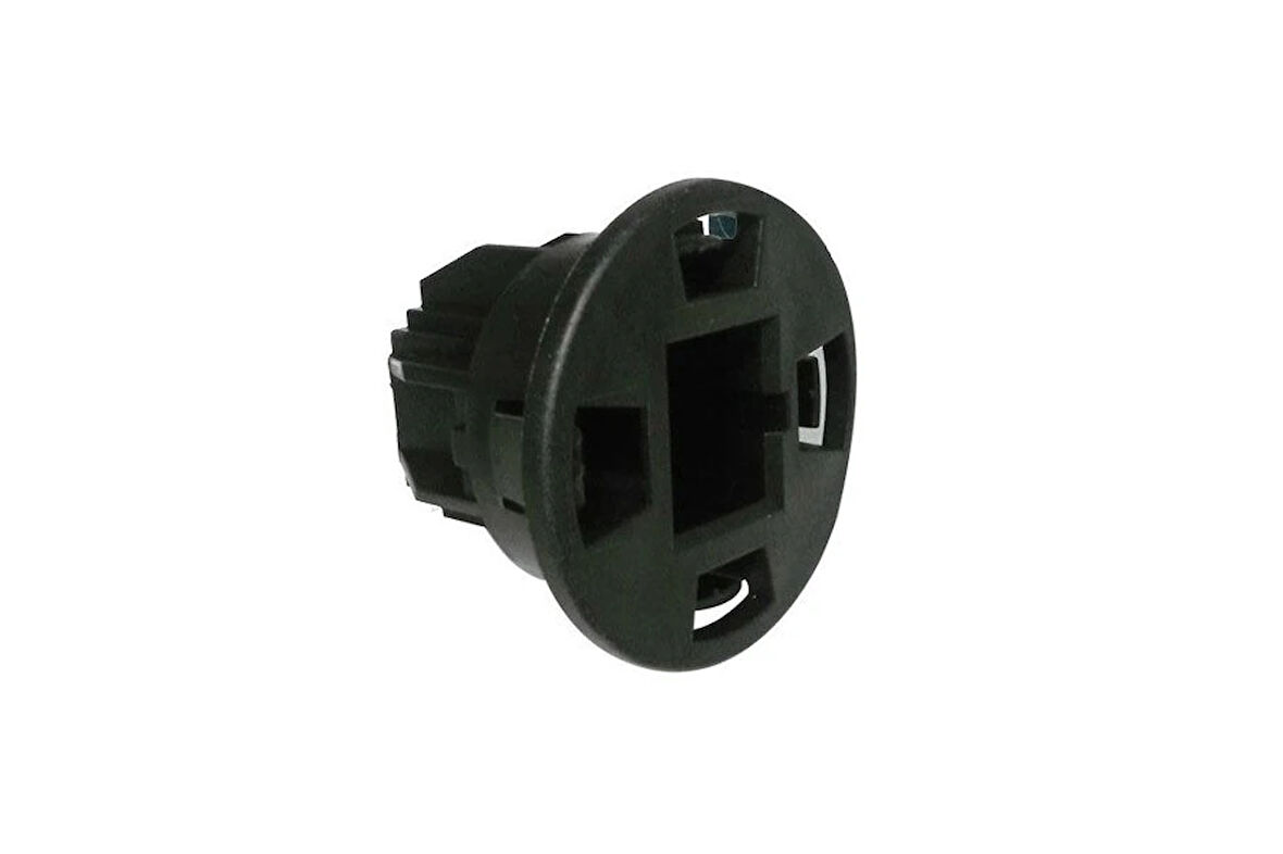 FAN MOTOR BAĞLANTI AYAĞI DOKKER-LODGY 215868286R