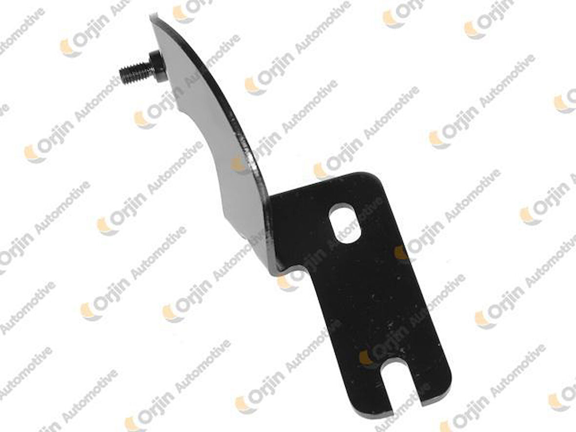 RN025-L MOTOR KAPUT MENTEŞESİ SOL ESKI MODEL R9 1981-2000 7701463002 7701463002 (6 ADET)