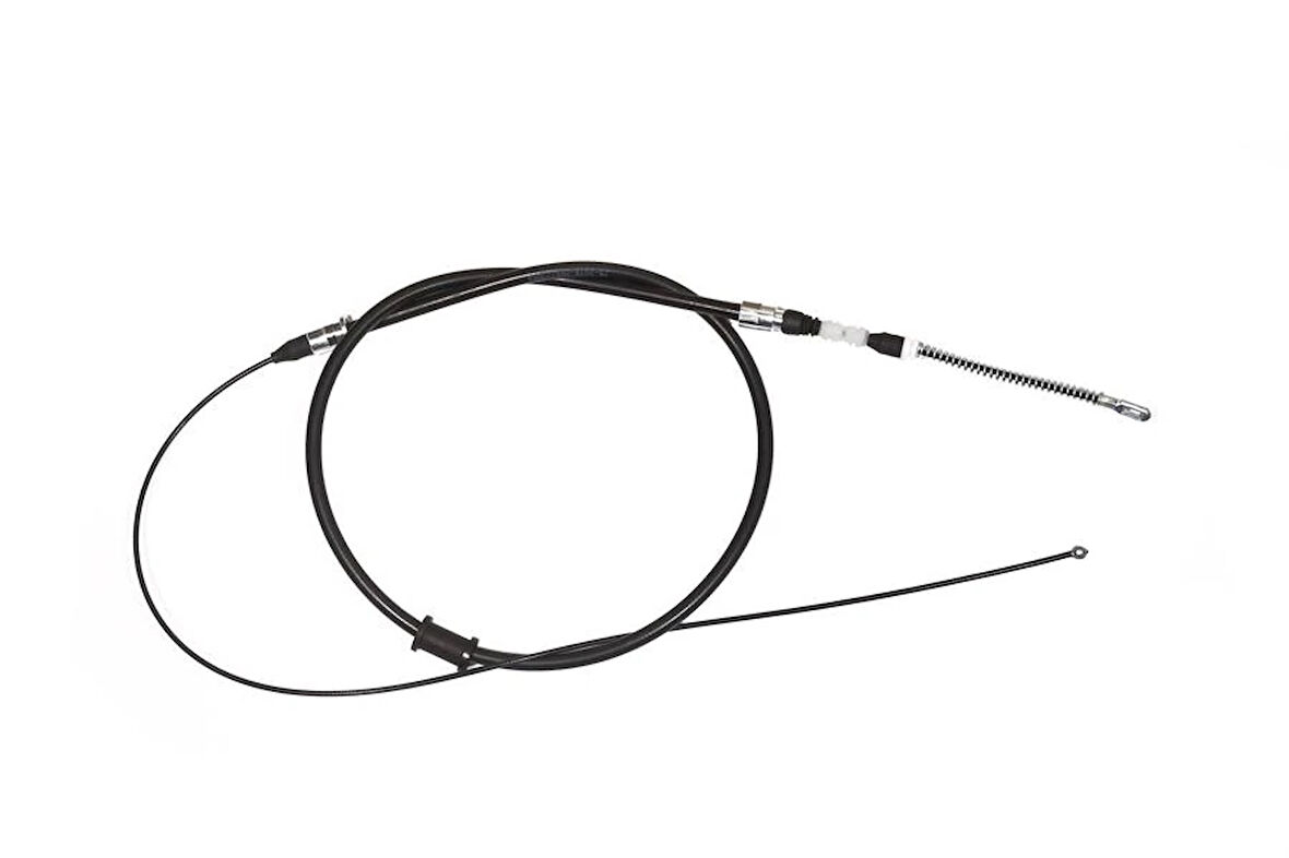 EL FREN TELİ VECTRA 19901.6-1.8-1.7D 522620 90334824 90495223