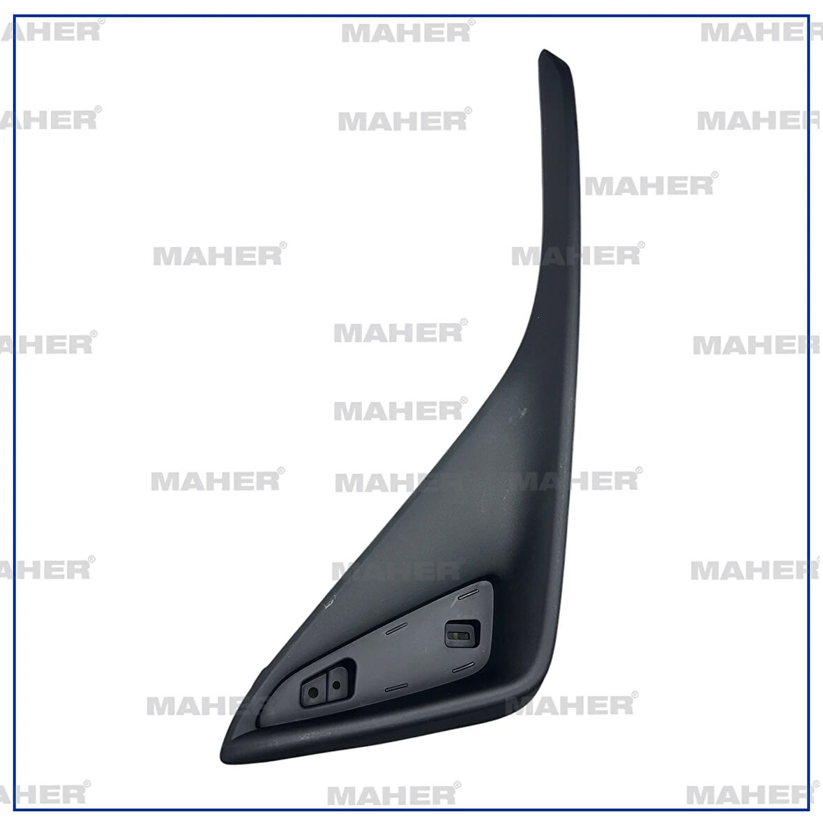 REFLEKTÖR BAĞLANTI BRAKETİ CHR 2016-2019 SAĞ 52163 F4020