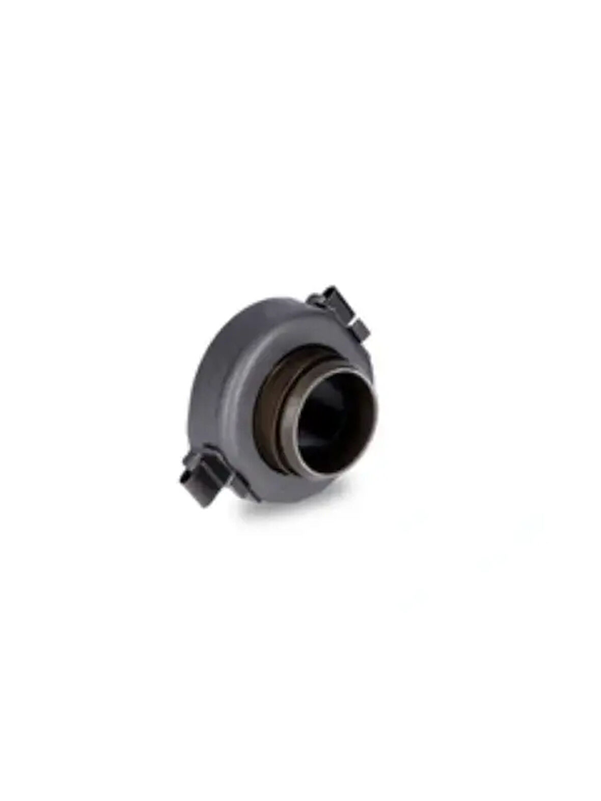 DEBRIYAJ RULMANI BOXER JUMPER DUCATO 2,8 / 2,8T / 2,8HDI C5 XANTIA P406 ES9J4S