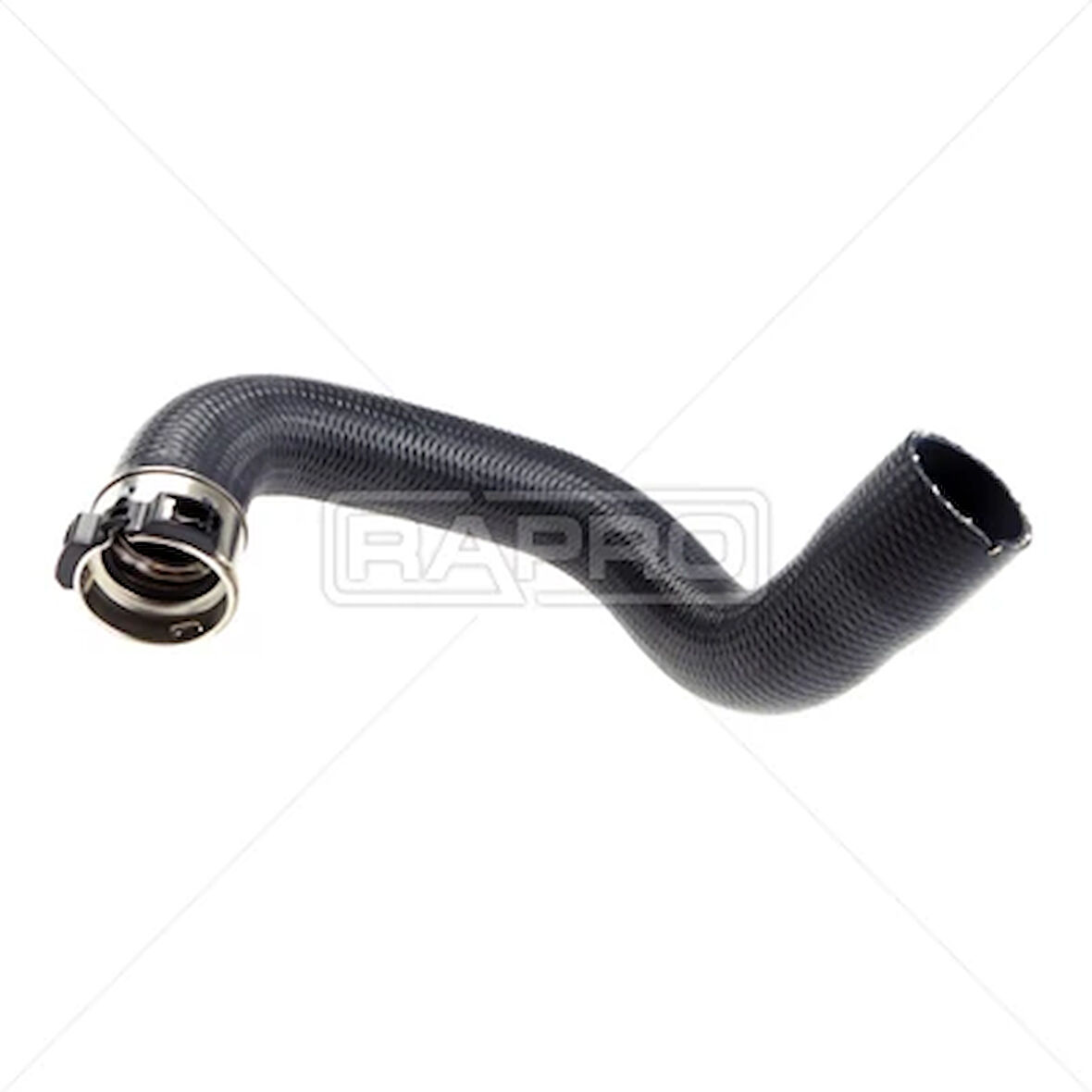 TURBO HORTUMU FIAT EGEA 2016 500L 2013 1.3D MTJ 51881817 52092907