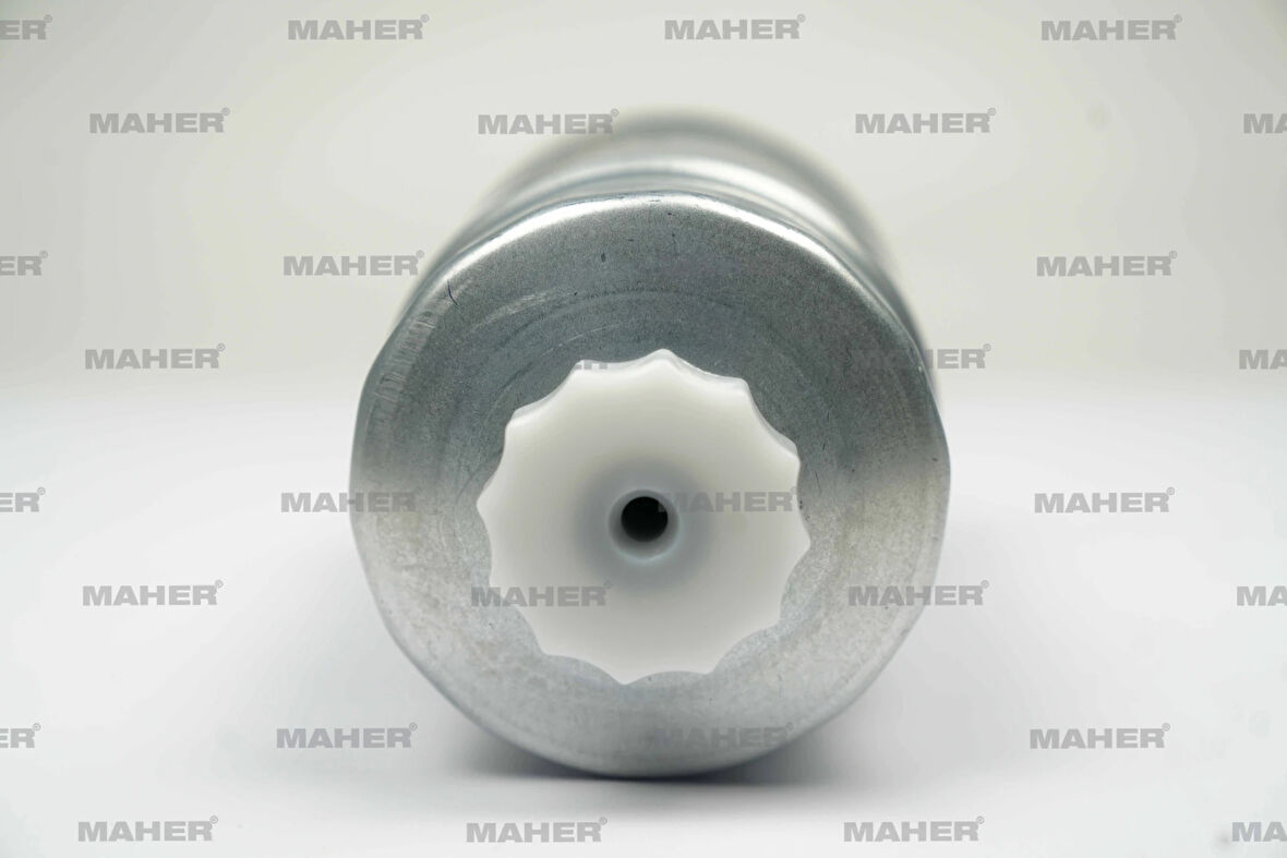 YAKIT FİLTRESİ ( MAZOT) DUCATO / JUMPER / BOXER 2011 3.0D 3 ÇIKIŞLI 1371439080