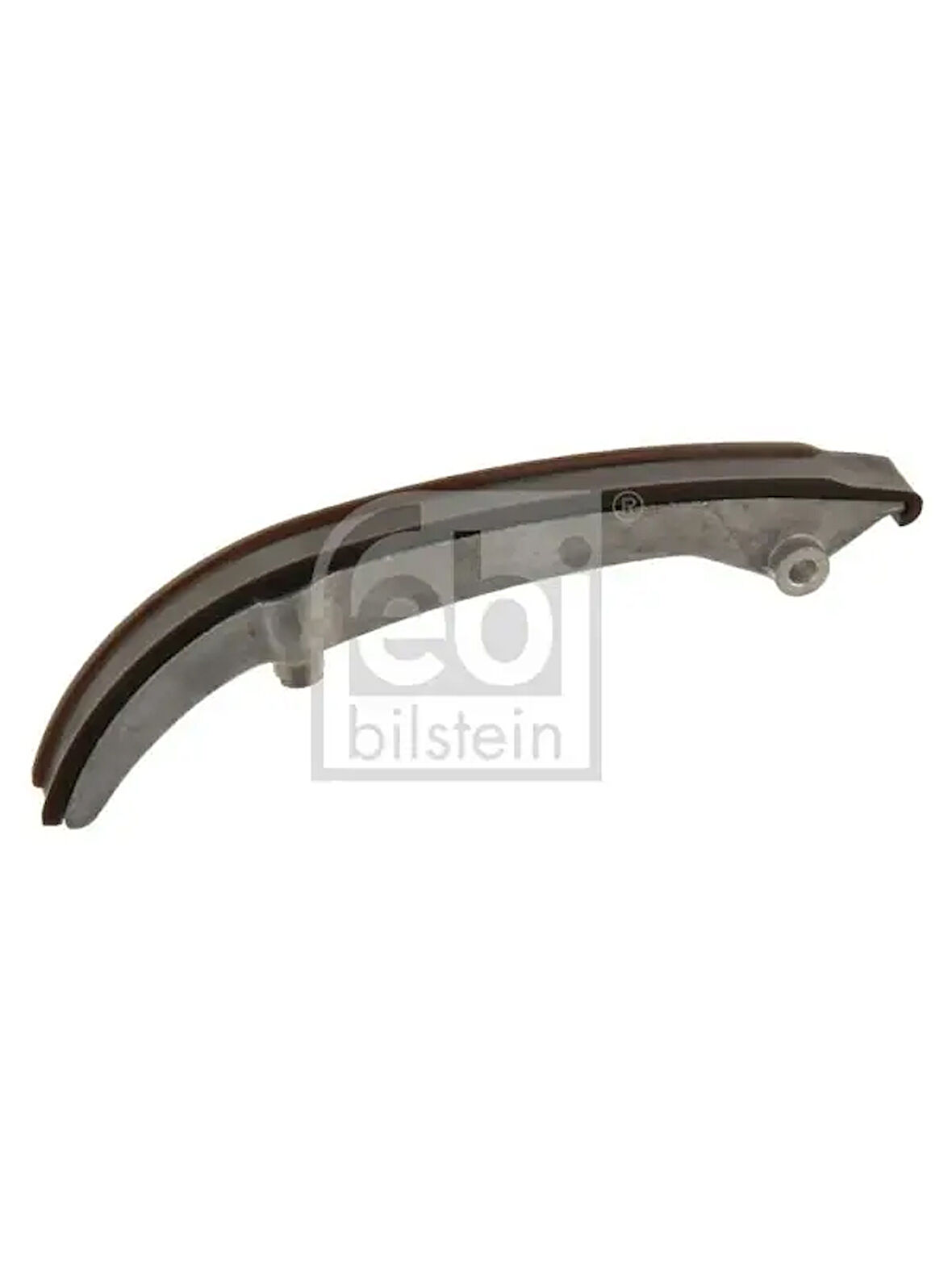 EKSANTRIK ZINCIR KIZAGI (M103) W201 8693 W124 8592 W126 8591 R107 8589 W463 8997