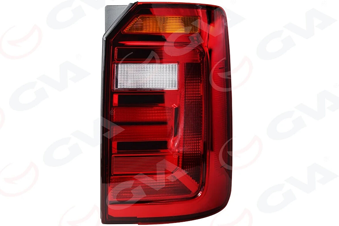 STOP LAMBASI R CADDY 2016 SONRASI 2K1945096F