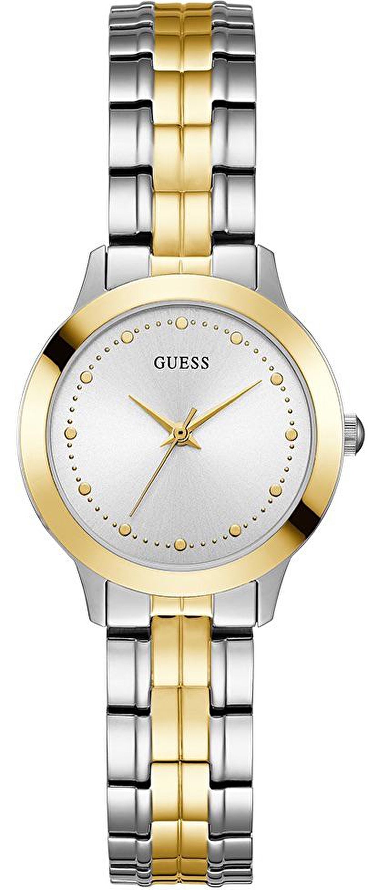 GUESS GUW0989L8 KADIN KOL SAATİ