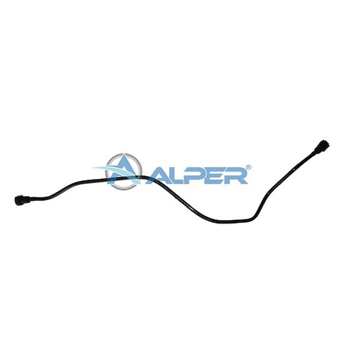 YAKIT HORTUMU CLİO 2-KANGOO 1-SYMBOL 1 8200497315