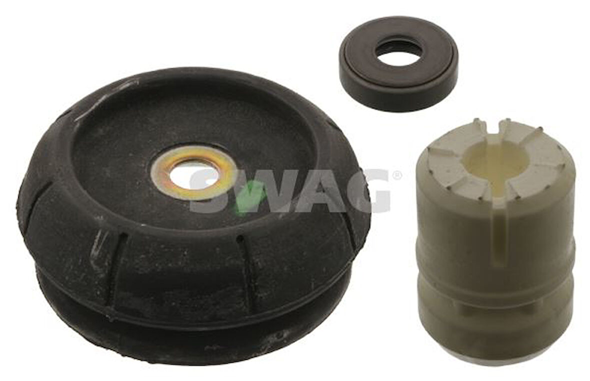 AMORTISÖR ÜST TAKOZU RULMAN KİTİ OPEL VECTRA A 1988-1995 CALIBRA A 1990-1996 344513 90268464 90425479 344516