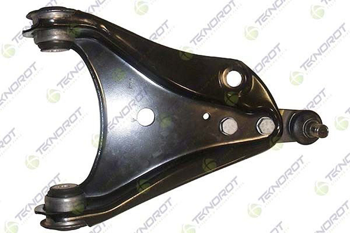 SALINCAK SAĞ KOMPLE RENAULT CLIO 2 1998-2005 KANGOO 1997 SYMBOL 2008 THALIA 2008 KANGOO 2010 8200942408 7700425228 8200197187