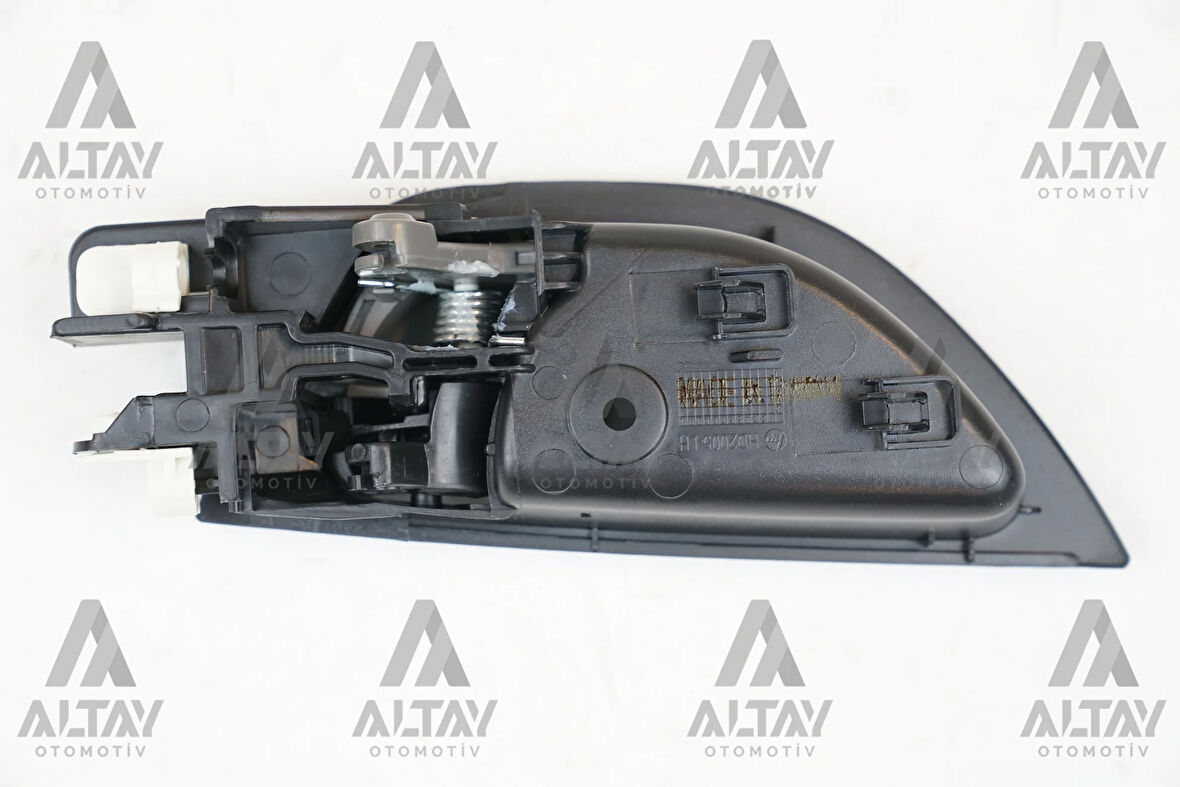 KAPI KOLU JAZZ 2009-2014 İÇ SOL 72160 TF0 J01