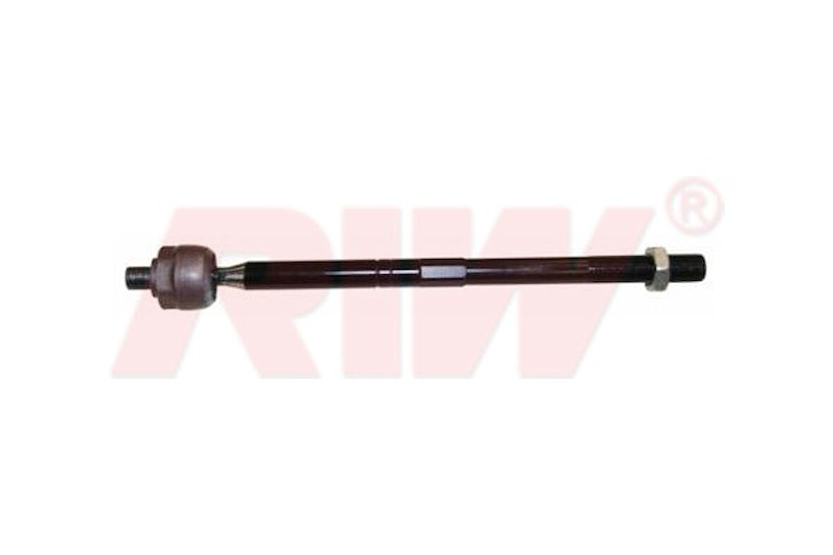 DİREKSİYON ROT MİLİ SAG/SOL FOCUS 3 FOCUS 3 2011-2017 CMAX 2011 HİDROLİK 1754076 BV613L519AA