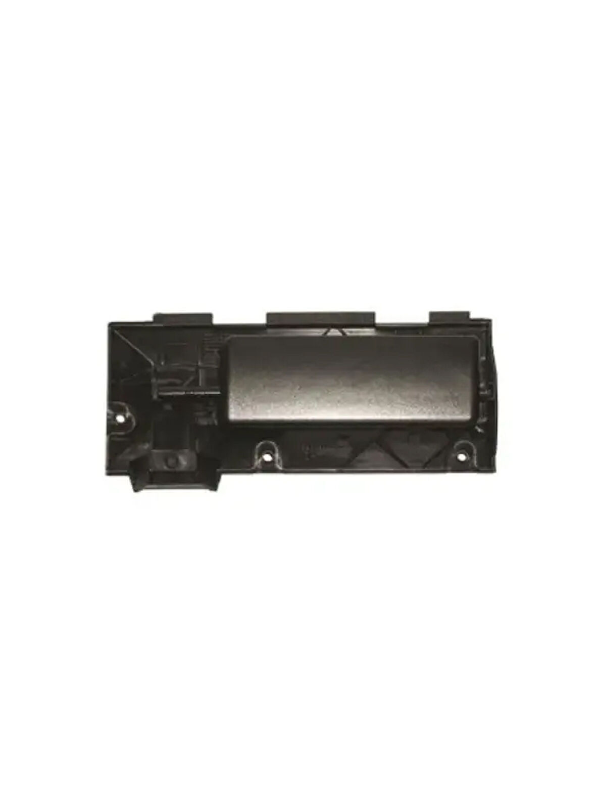 TORPIDO KAPAK MANDALI FOCUS MONDEO 96