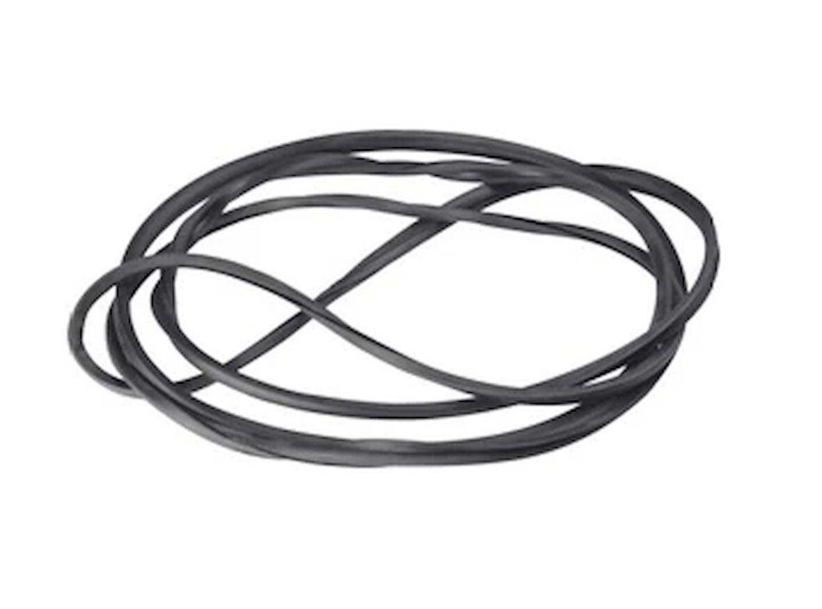 X ÖN CAM LASTİĞİ MAREA-BRAVA-BARVO 504589616