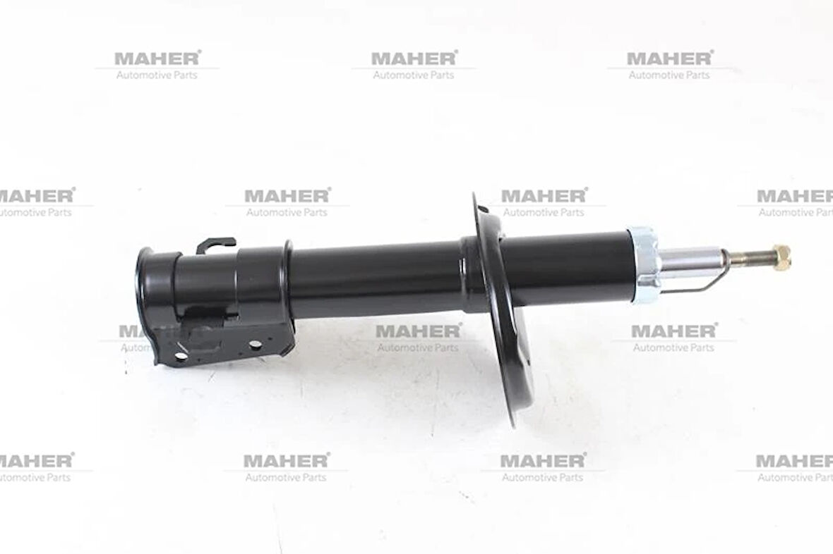 AMORTİSÖR BRAVA 1995-2002 / BRAVO 1995-2002 / GAZLI ÖN 46407181